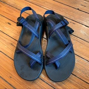 🌲 Chaco Z/Cloud 2 men’s size 14 🌲
